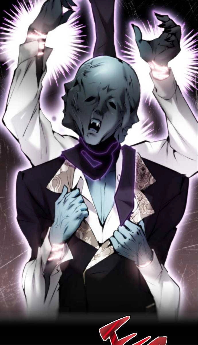 Tôi Mạnh Hơn Anh Hùng Chapter 21 - 88