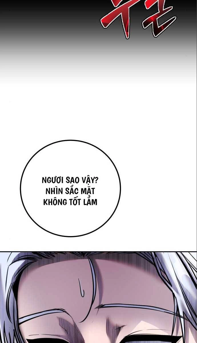 Tôi Mạnh Hơn Anh Hùng Chapter 21 - 89