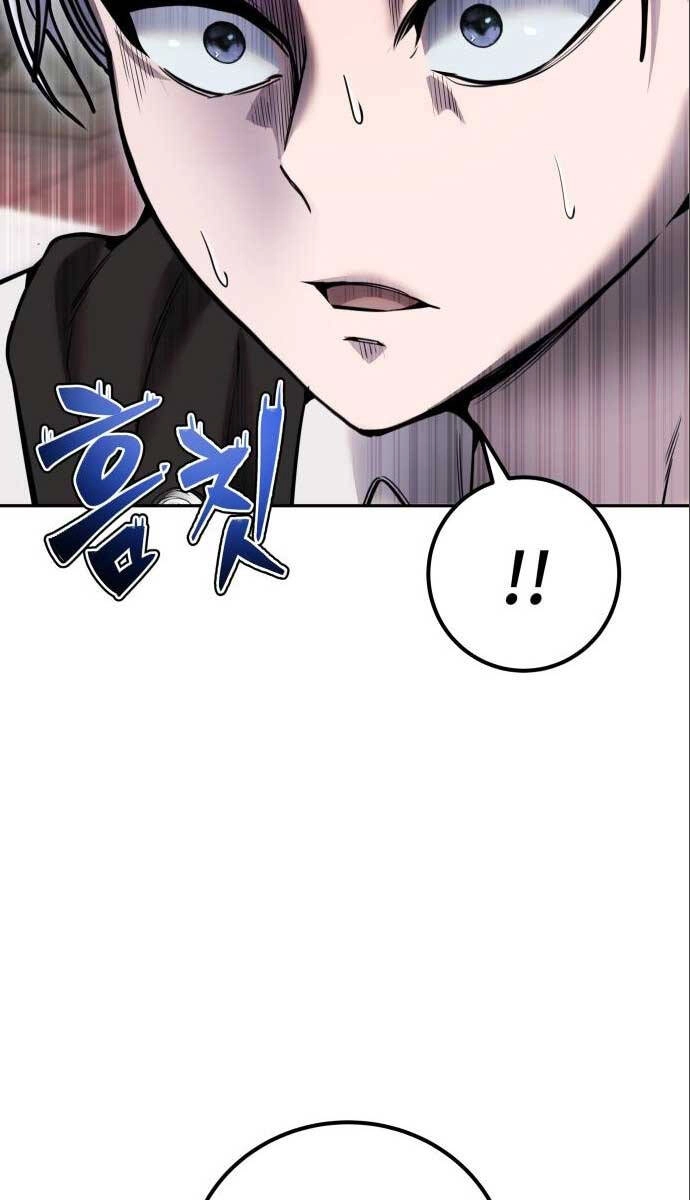 Tôi Mạnh Hơn Anh Hùng Chapter 21 - 90