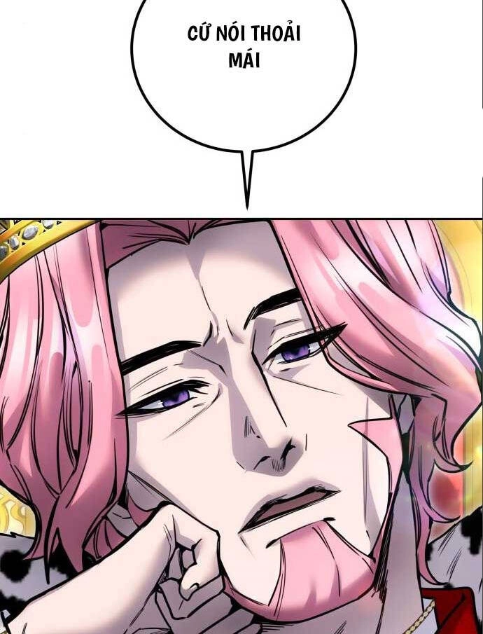 Tôi Mạnh Hơn Anh Hùng Chapter 21 - 91