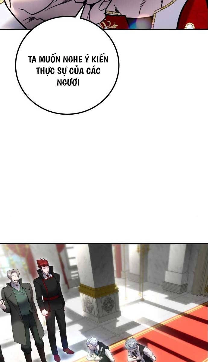 Tôi Mạnh Hơn Anh Hùng Chapter 21 - 92