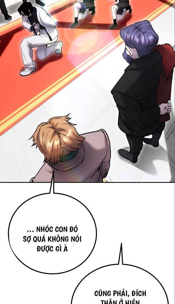 Tôi Mạnh Hơn Anh Hùng Chapter 21 - 93