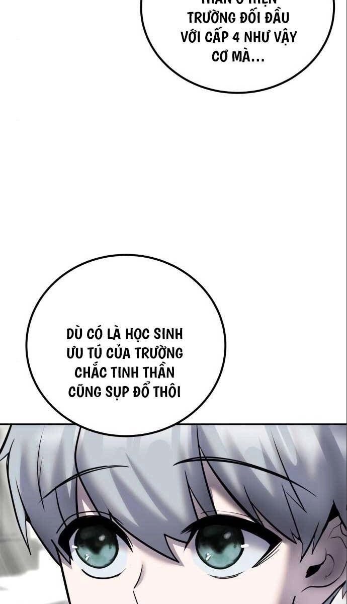 Tôi Mạnh Hơn Anh Hùng Chapter 21 - 94