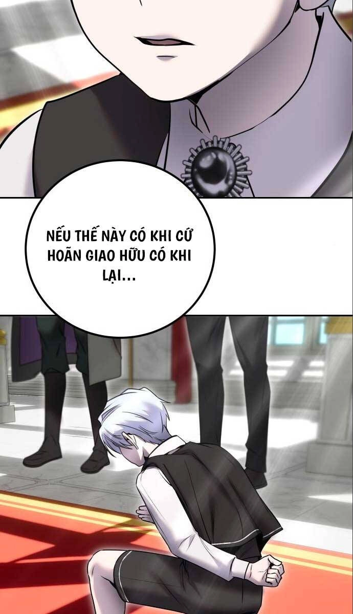 Tôi Mạnh Hơn Anh Hùng Chapter 21 - 95