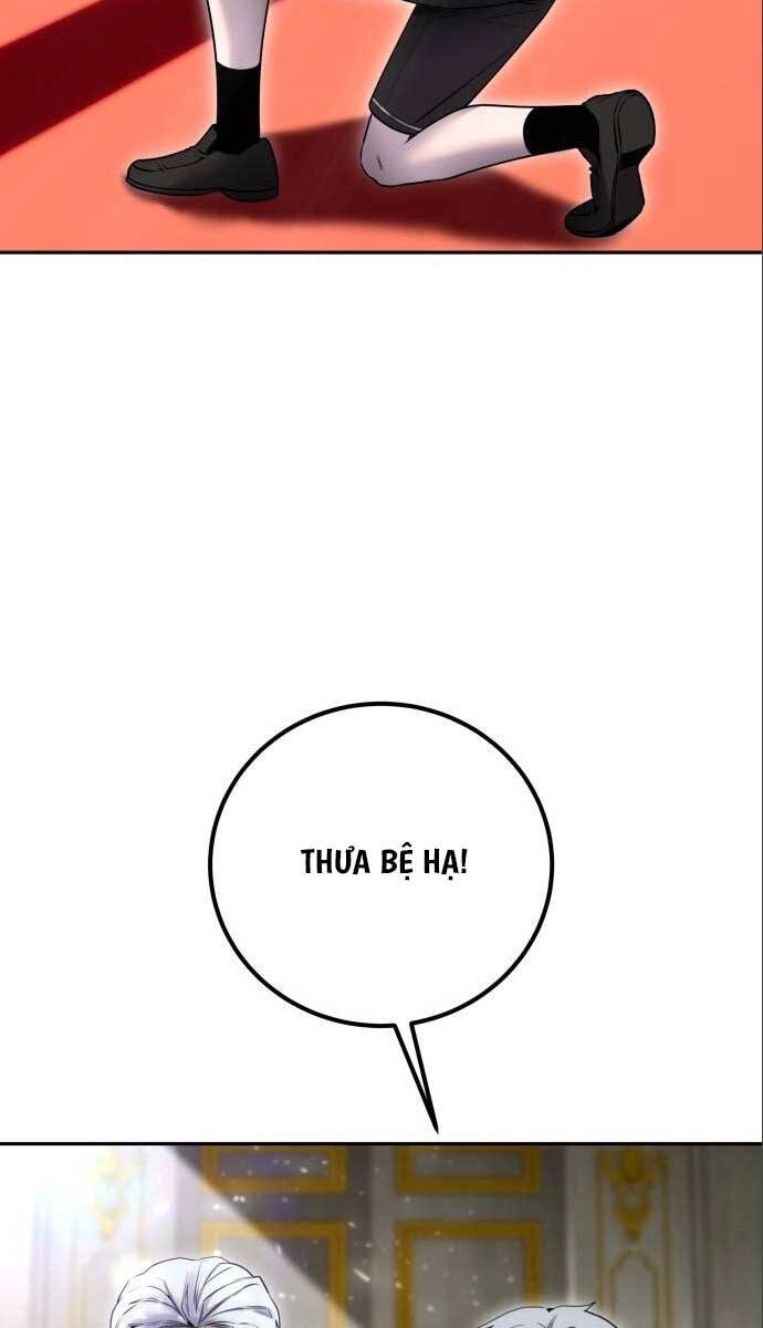 Tôi Mạnh Hơn Anh Hùng Chapter 21 - 96