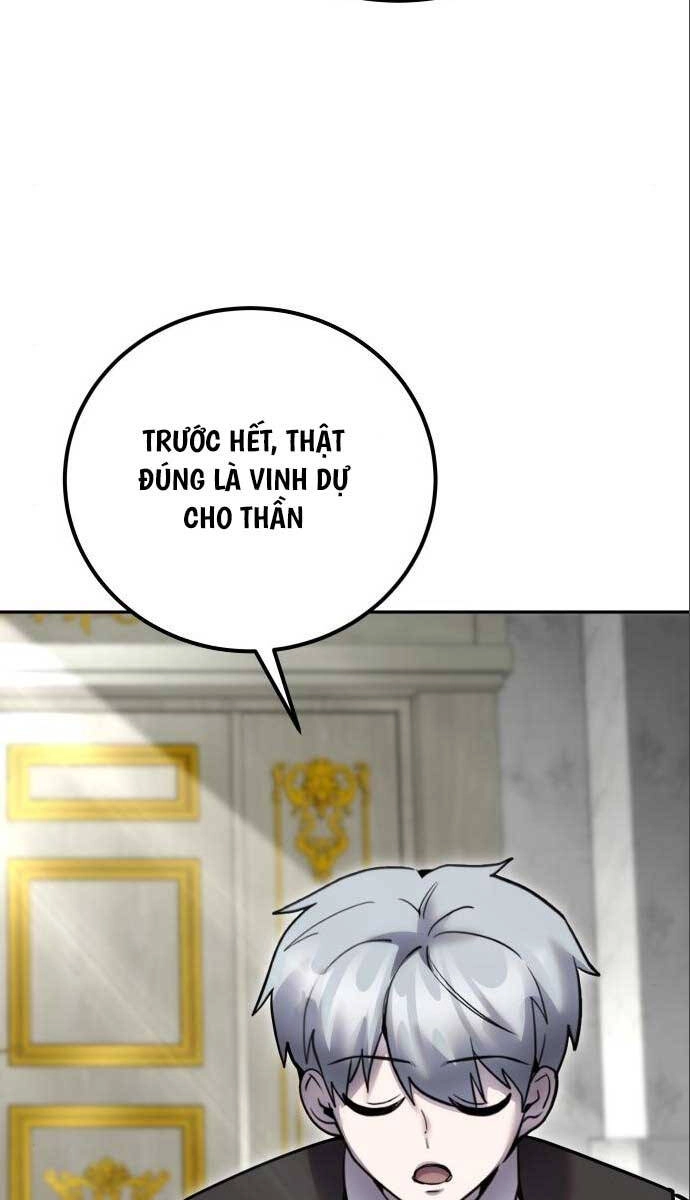 Tôi Mạnh Hơn Anh Hùng Chapter 21 - 98