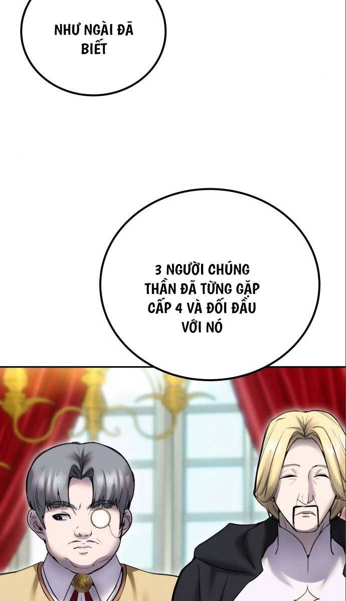 Tôi Mạnh Hơn Anh Hùng Chapter 21 - 101