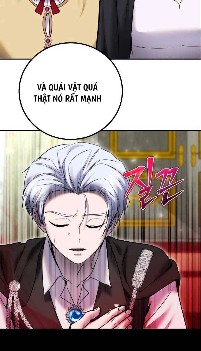 Tôi Mạnh Hơn Anh Hùng Chapter 21 - 102