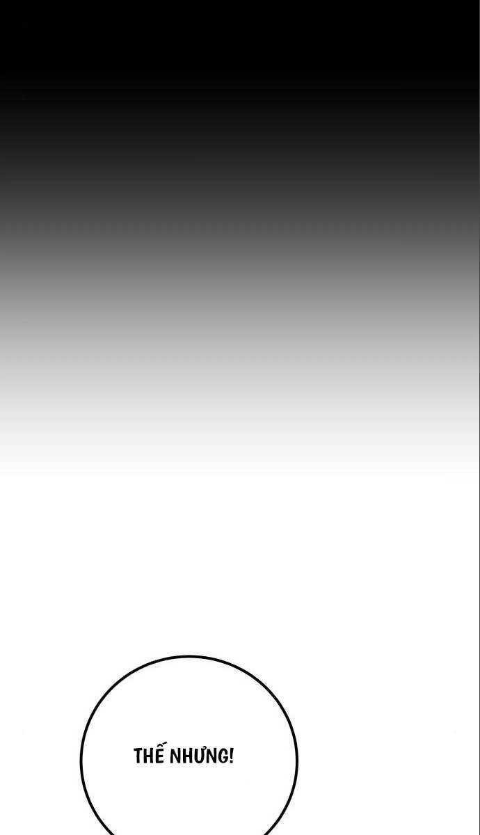 Tôi Mạnh Hơn Anh Hùng Chapter 21 - 103