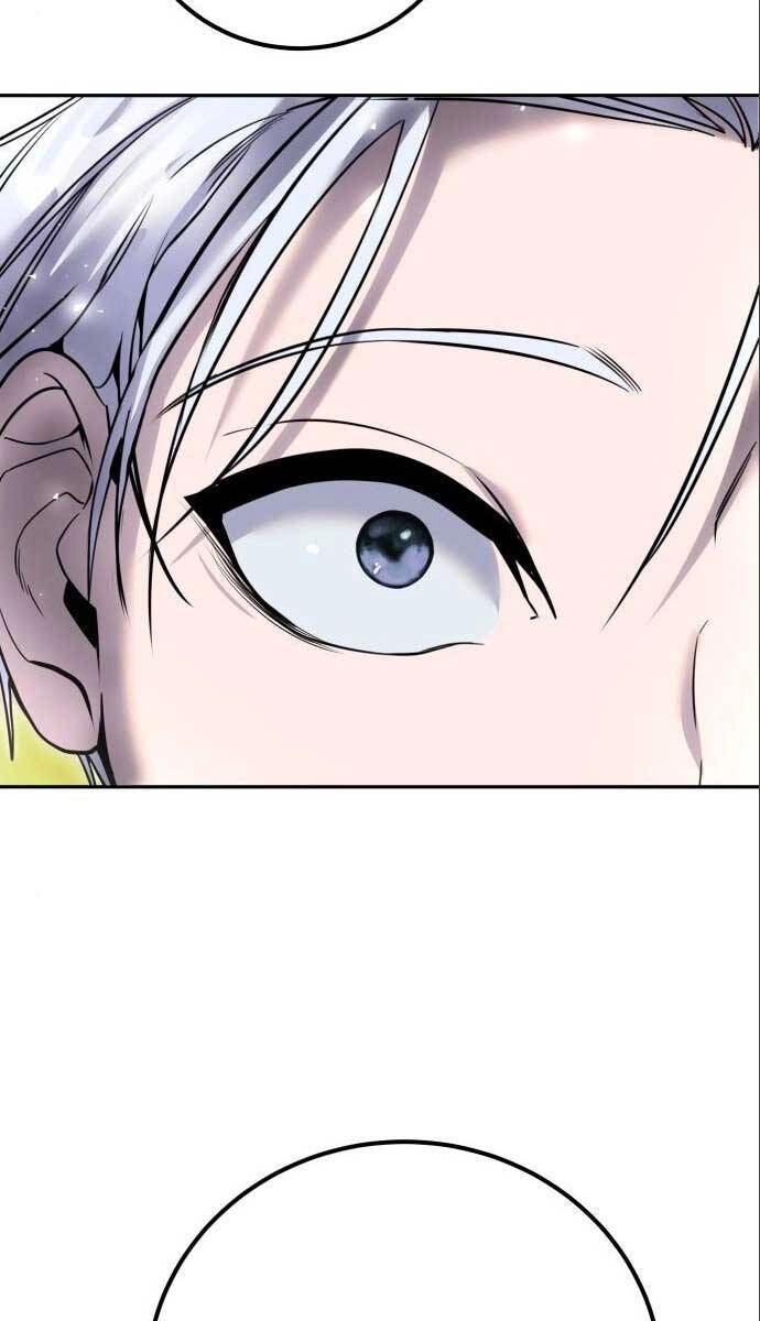 Tôi Mạnh Hơn Anh Hùng Chapter 21 - 104