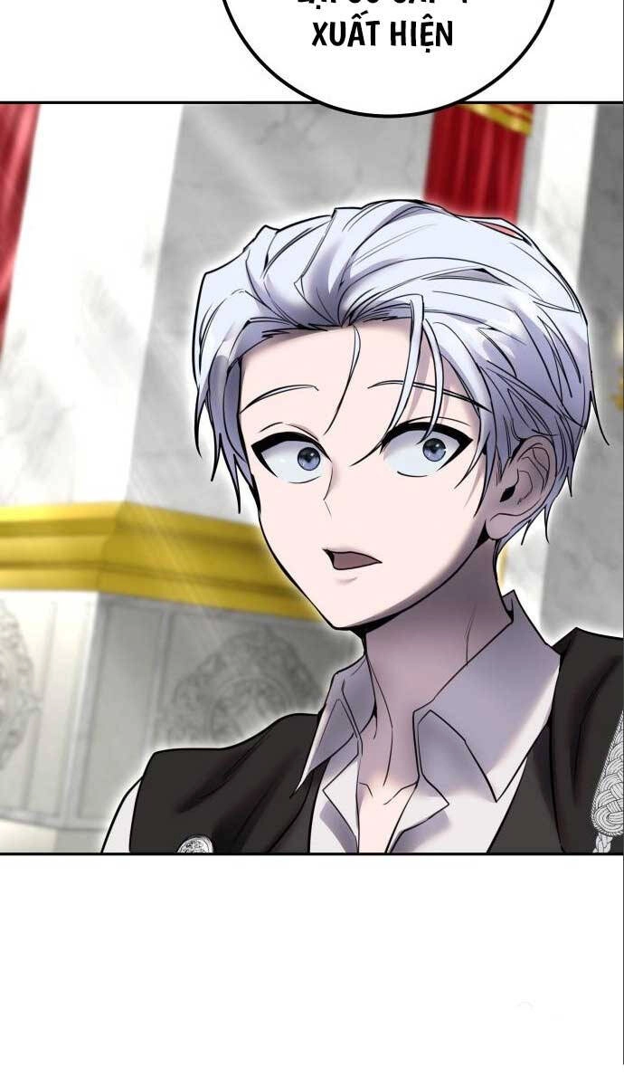 Tôi Mạnh Hơn Anh Hùng Chapter 21 - 107