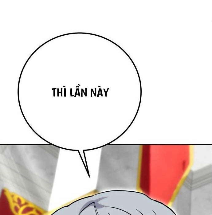 Tôi Mạnh Hơn Anh Hùng Chapter 21 - 108