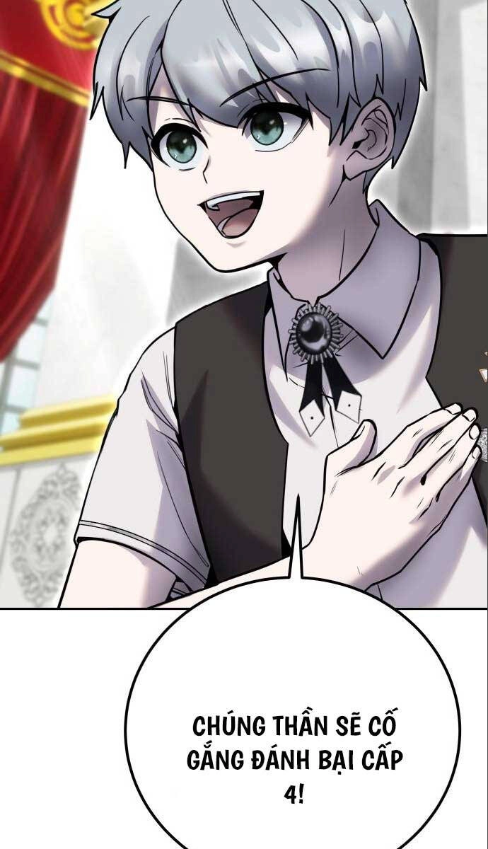 Tôi Mạnh Hơn Anh Hùng Chapter 21 - 109