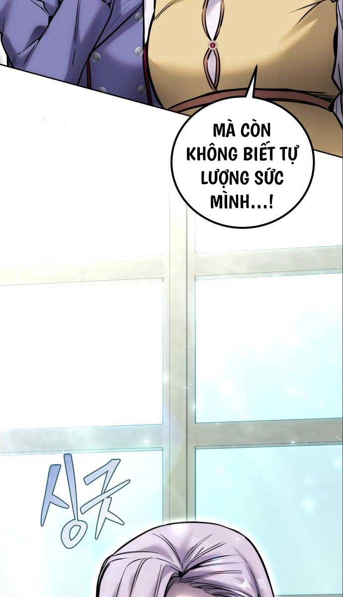 Tôi Mạnh Hơn Anh Hùng Chapter 21 - 112