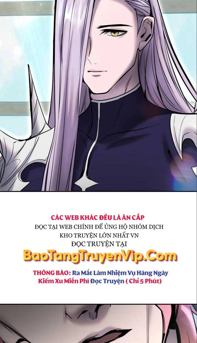 Tôi Mạnh Hơn Anh Hùng Chapter 21 - 113