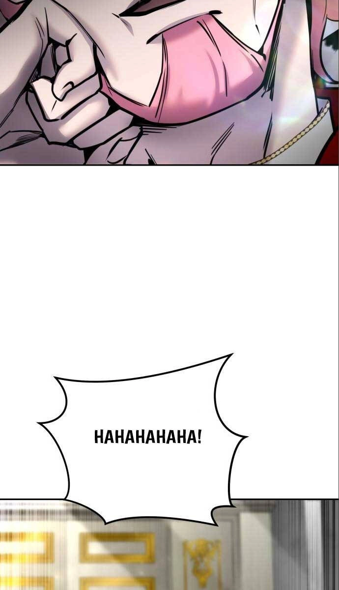 Tôi Mạnh Hơn Anh Hùng Chapter 21 - 114