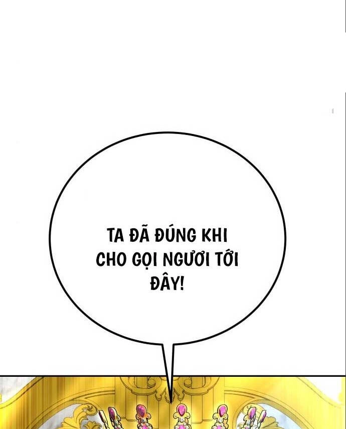 Tôi Mạnh Hơn Anh Hùng Chapter 21 - 116