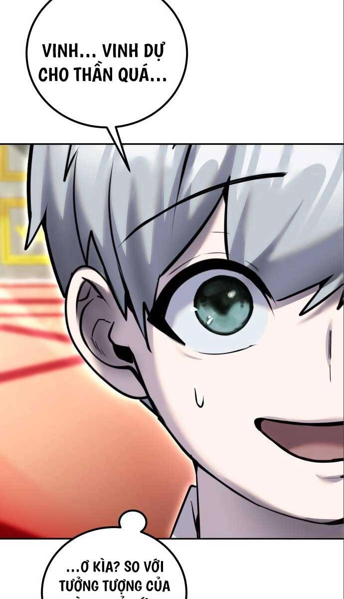 Tôi Mạnh Hơn Anh Hùng Chapter 21 - 118