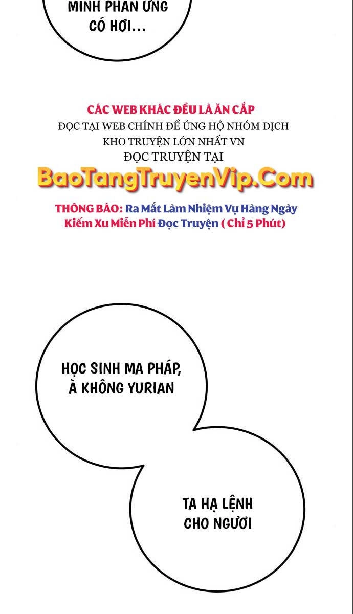 Tôi Mạnh Hơn Anh Hùng Chapter 21 - 119