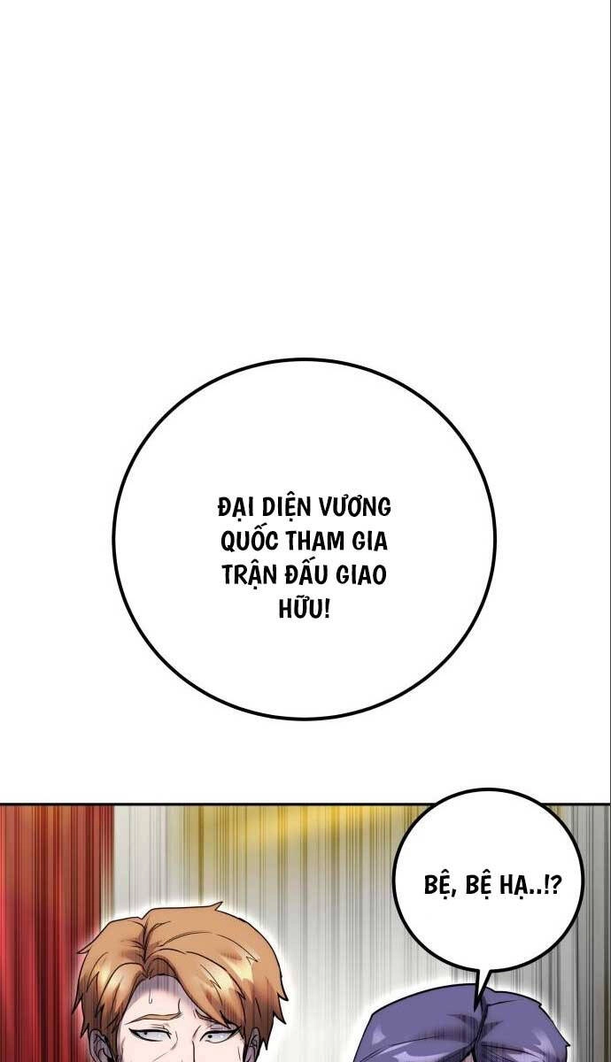 Tôi Mạnh Hơn Anh Hùng Chapter 21 - 120