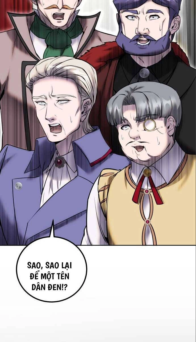 Tôi Mạnh Hơn Anh Hùng Chapter 21 - 121