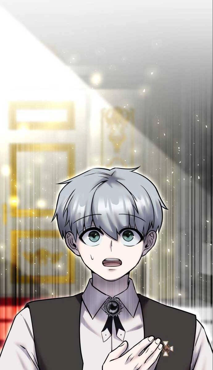 Tôi Mạnh Hơn Anh Hùng Chapter 21 - 122