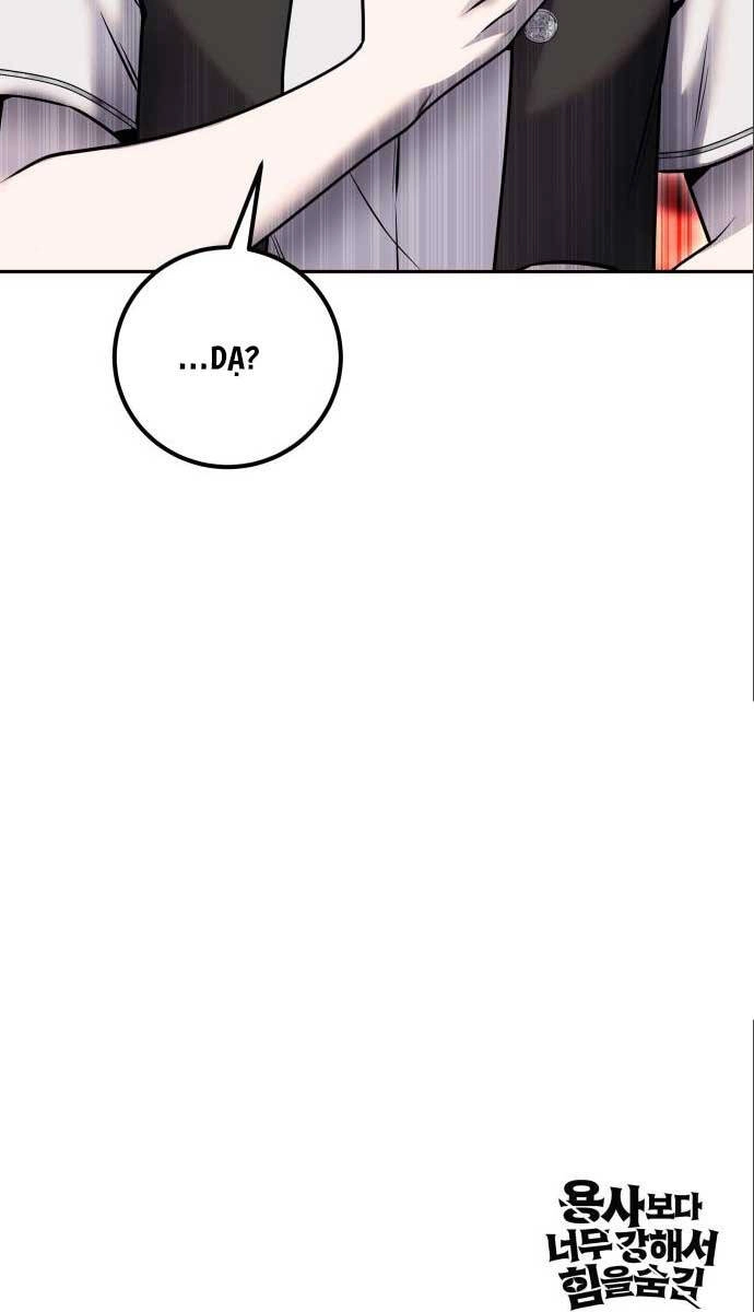 Tôi Mạnh Hơn Anh Hùng Chapter 21 - 123