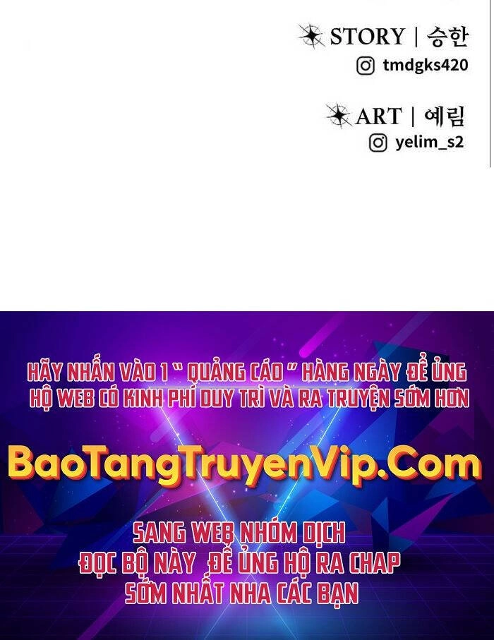 Tôi Mạnh Hơn Anh Hùng Chapter 21 - 124