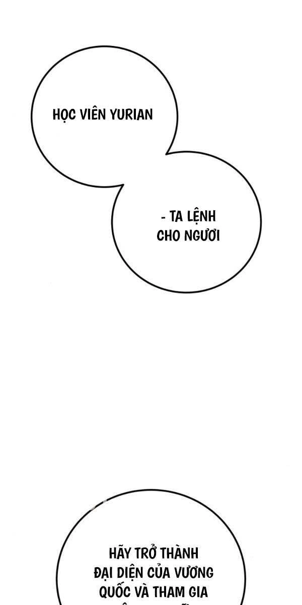 Tôi Mạnh Hơn Anh Hùng Chapter 22 - 1