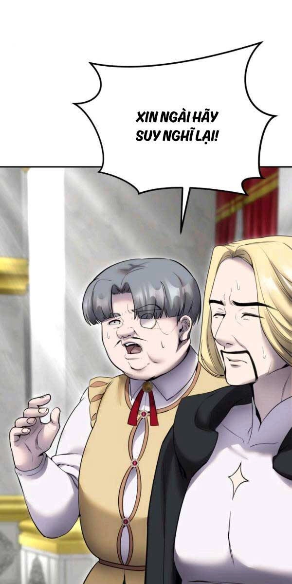 Tôi Mạnh Hơn Anh Hùng Chapter 22 - 6