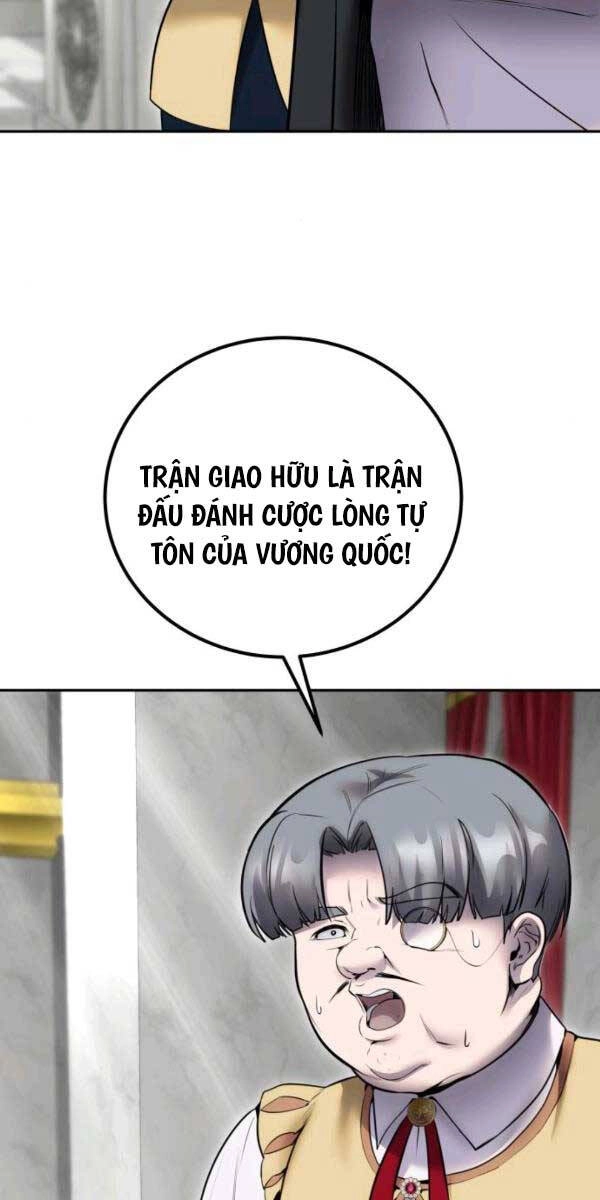 Tôi Mạnh Hơn Anh Hùng Chapter 22 - 7