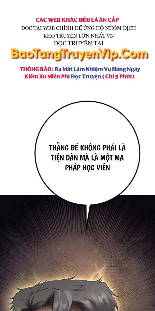 Tôi Mạnh Hơn Anh Hùng Chapter 22 - 9