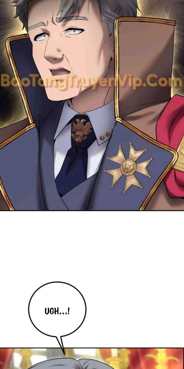 Tôi Mạnh Hơn Anh Hùng Chapter 22 - 10