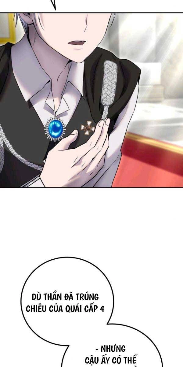 Tôi Mạnh Hơn Anh Hùng Chapter 22 - 12