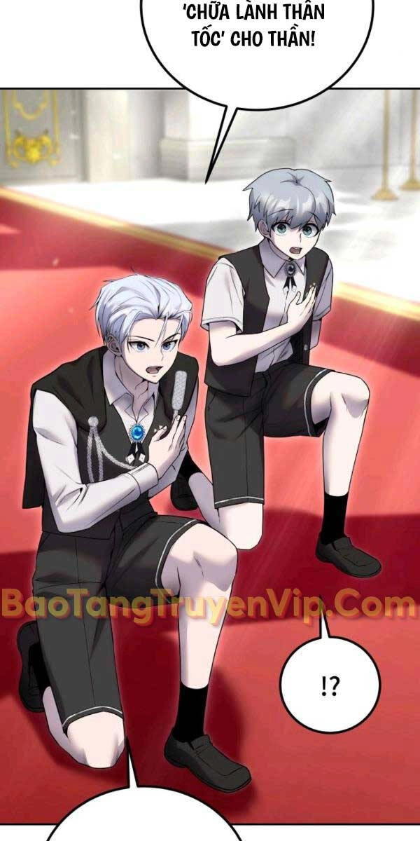 Tôi Mạnh Hơn Anh Hùng Chapter 22 - 13