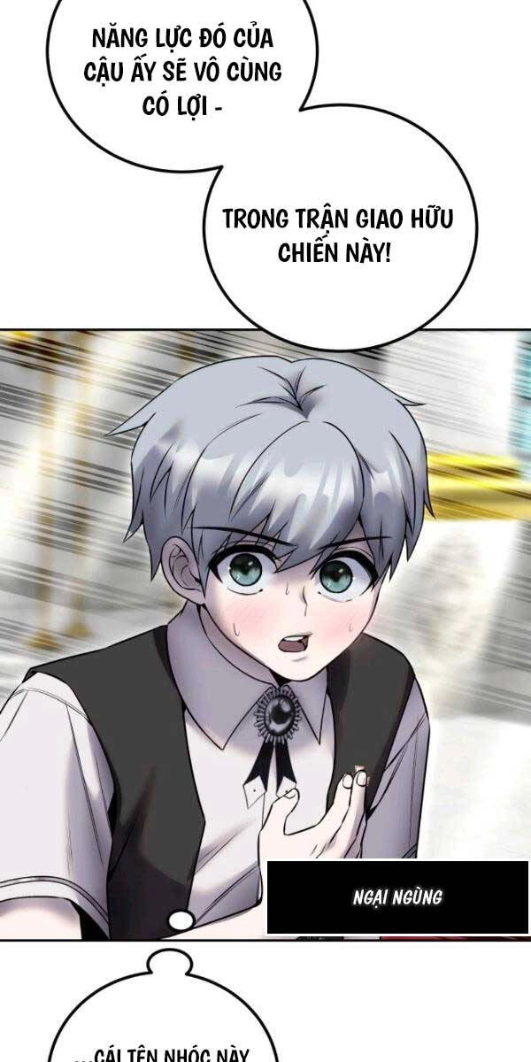 Tôi Mạnh Hơn Anh Hùng Chapter 22 - 14