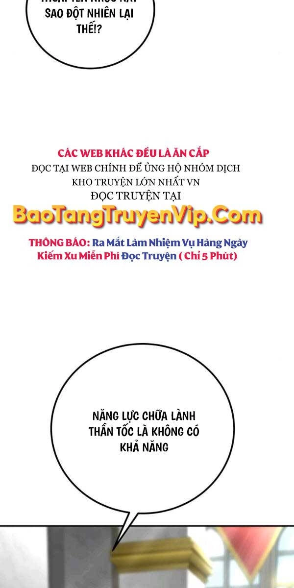 Tôi Mạnh Hơn Anh Hùng Chapter 22 - 15