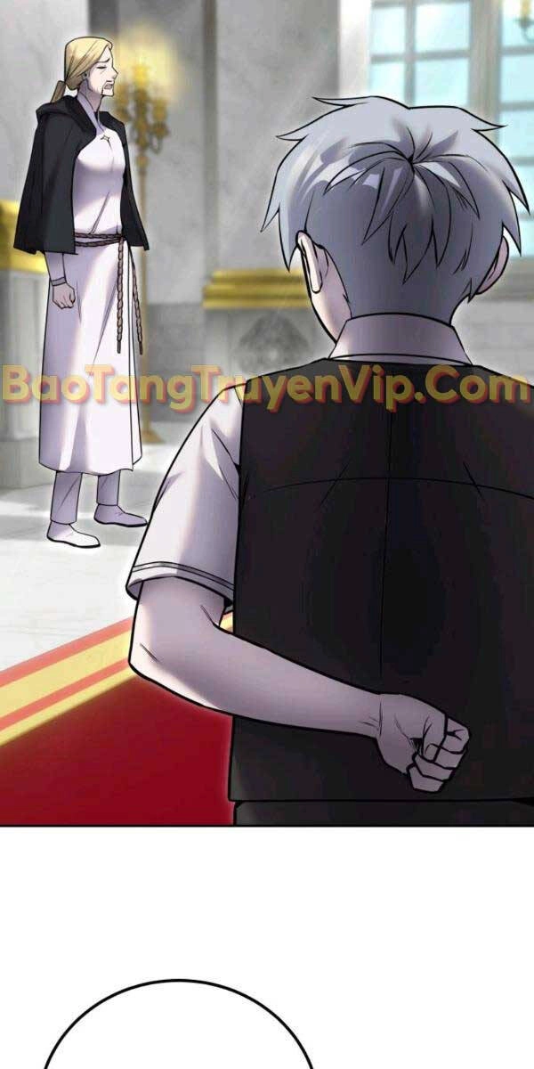 Tôi Mạnh Hơn Anh Hùng Chapter 22 - 16