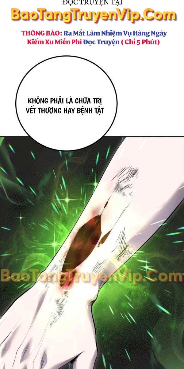 Tôi Mạnh Hơn Anh Hùng Chapter 22 - 18