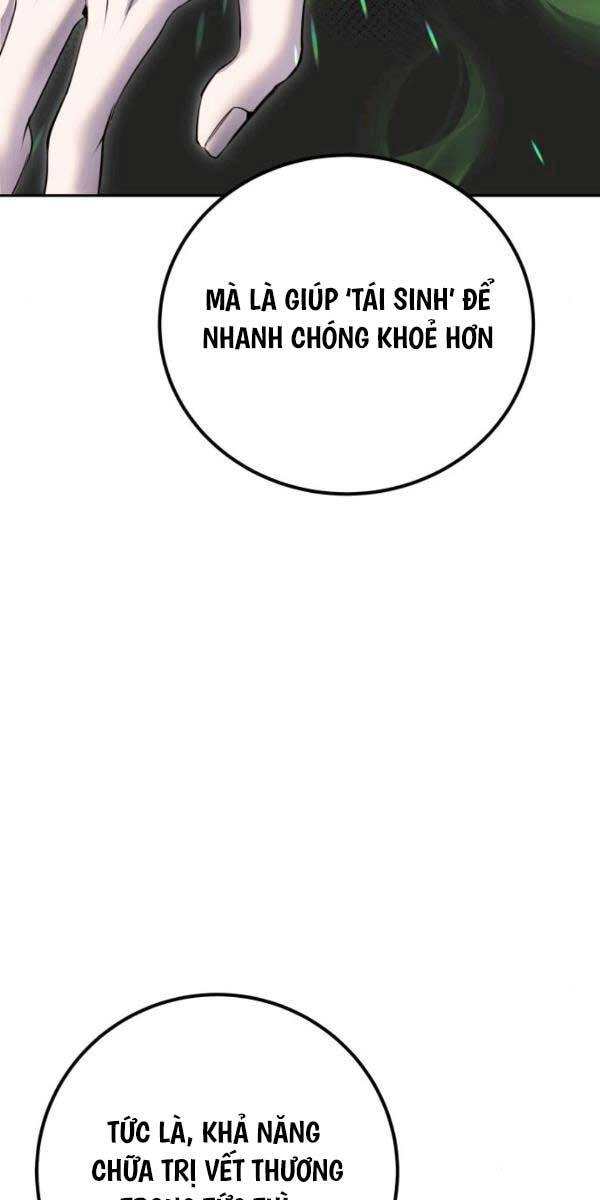 Tôi Mạnh Hơn Anh Hùng Chapter 22 - 19