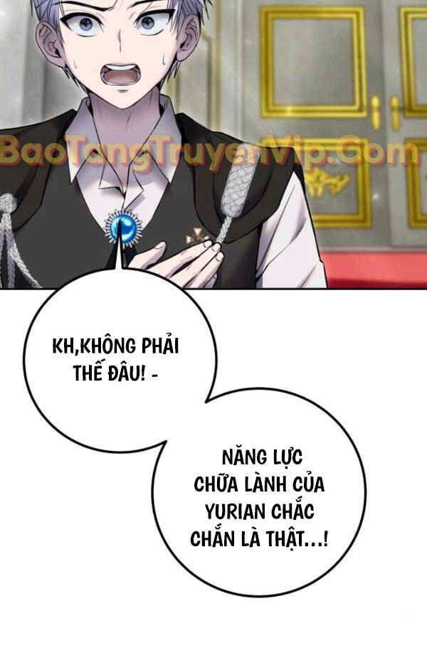 Tôi Mạnh Hơn Anh Hùng Chapter 22 - 22