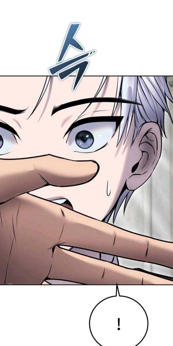 Tôi Mạnh Hơn Anh Hùng Chapter 22 - 23