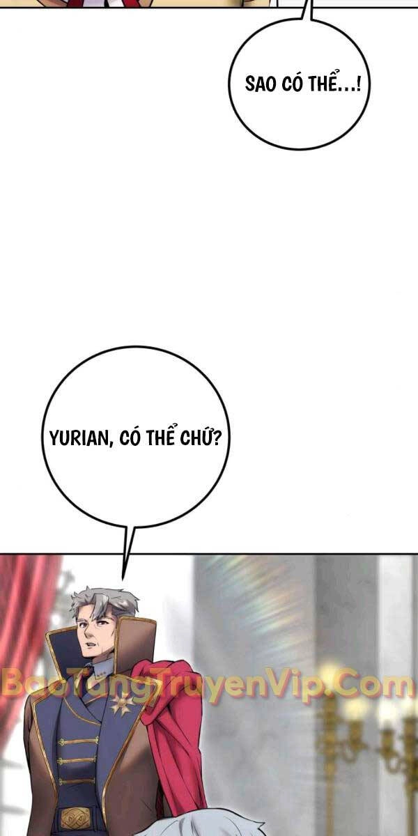 Tôi Mạnh Hơn Anh Hùng Chapter 22 - 29