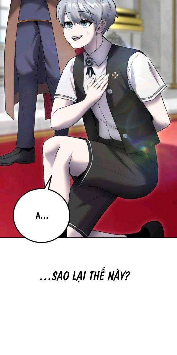 Tôi Mạnh Hơn Anh Hùng Chapter 22 - 30