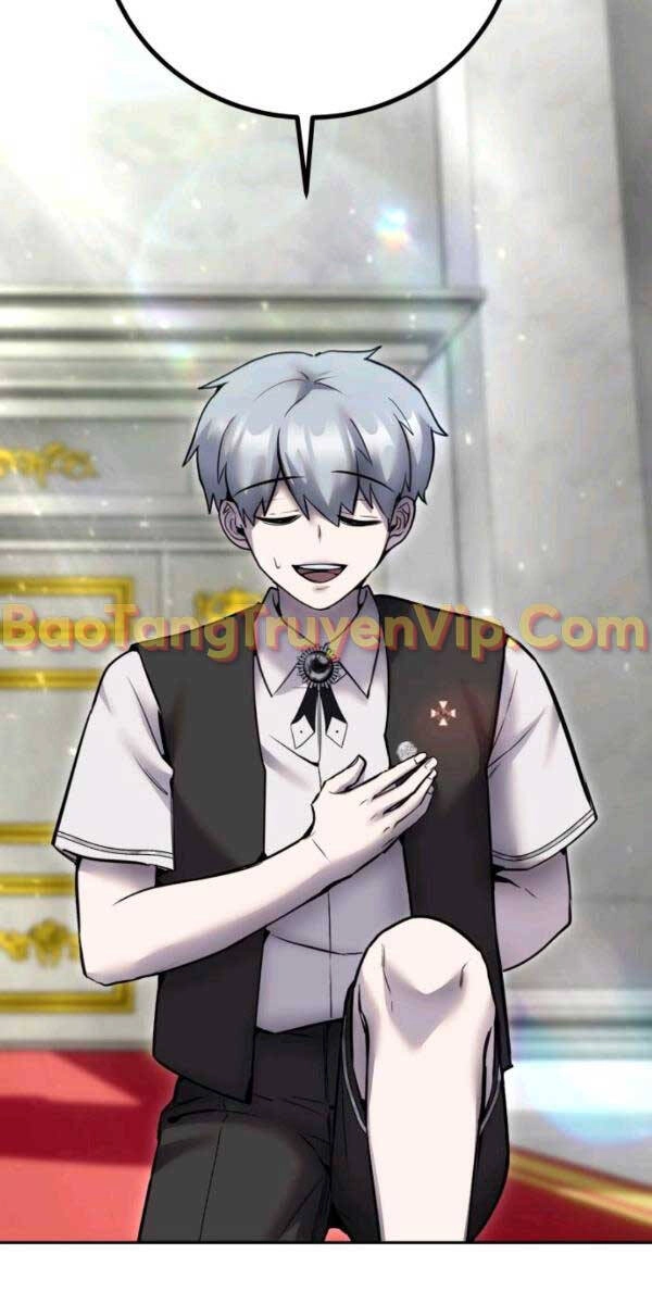 Tôi Mạnh Hơn Anh Hùng Chapter 22 - 33