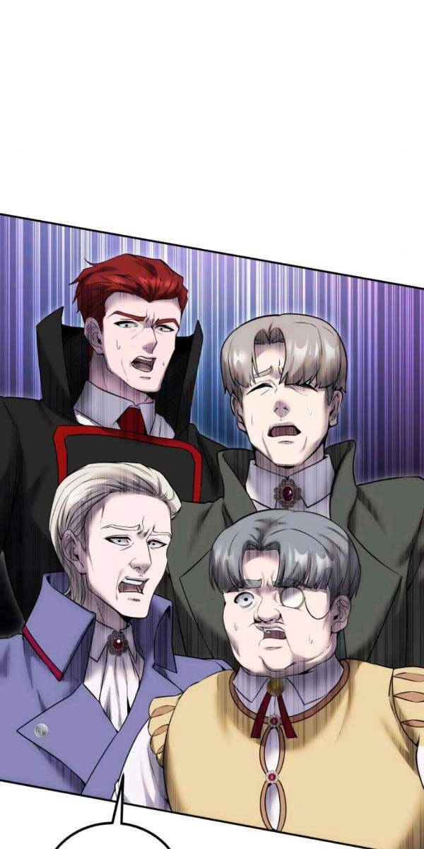 Tôi Mạnh Hơn Anh Hùng Chapter 22 - 34