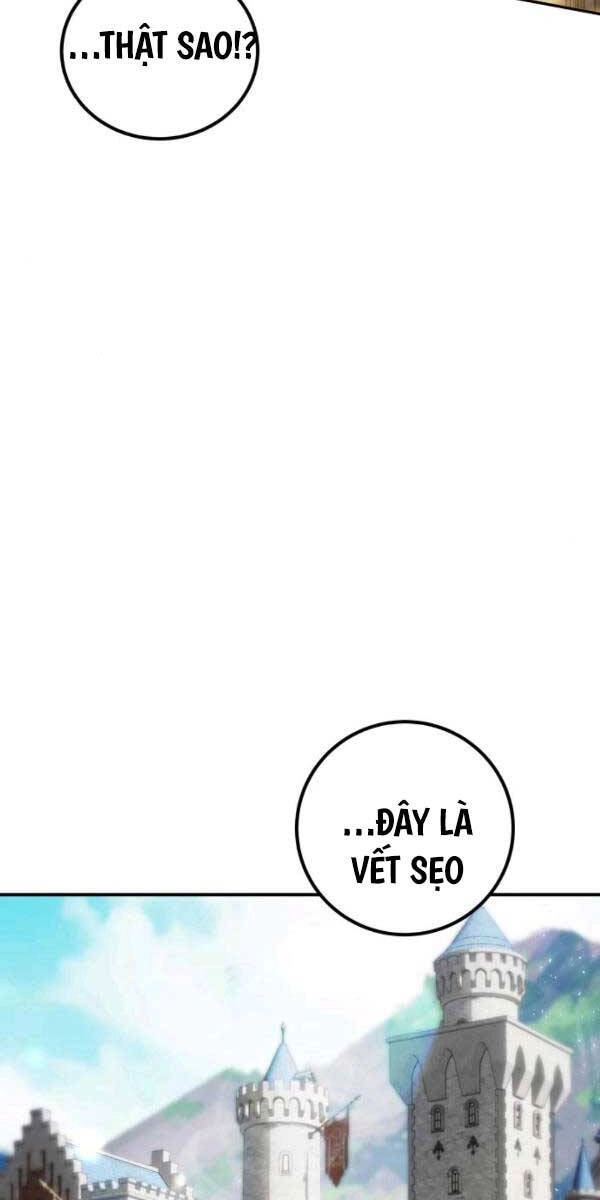 Tôi Mạnh Hơn Anh Hùng Chapter 22 - 35