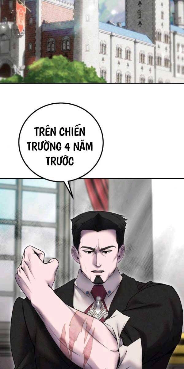 Tôi Mạnh Hơn Anh Hùng Chapter 22 - 36