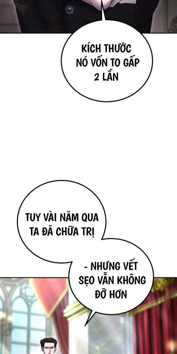 Tôi Mạnh Hơn Anh Hùng Chapter 22 - 37