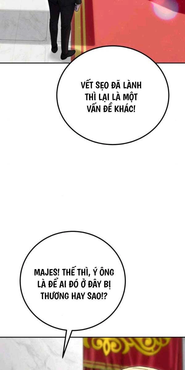 Tôi Mạnh Hơn Anh Hùng Chapter 22 - 41